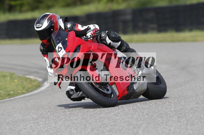 Archiv-2025/07 19.04.2025 Speer Racing ADR/Gruppe gelb/6